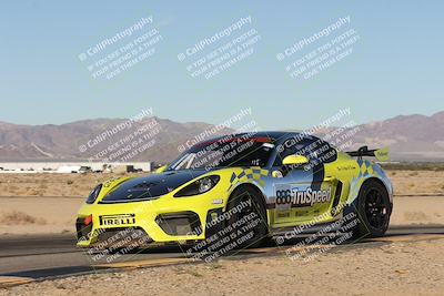 media/Dec-13-2025-PCA San Diego (Sat) [[71f2fcee4c]]/3-Orange Group/Session 1 (Turn 9 Inside)/